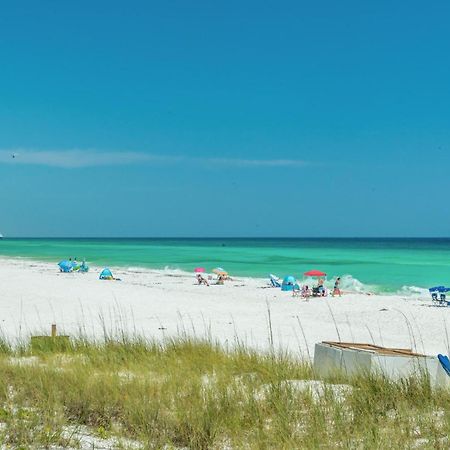 Destin On The Gulf 401 Daire Dış mekan fotoğraf